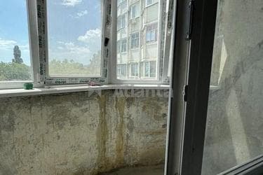 Многокомнатная квартира по адресу ул. Королева ак. (площадь 90 м²) - фото 19 Многокомнатная квартира по адресу ул. Королева ак. (площадь 90 м²) - Atlanta.ua - фото 19