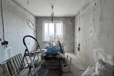 Многокомнатная квартира по адресу ул. Королева ак. (площадь 90 м²) - фото 20 Многокомнатная квартира по адресу ул. Королева ак. (площадь 90 м²) - Atlanta.ua - фото 20