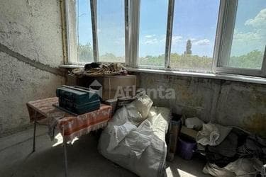 Многокомнатная квартира по адресу ул. Королева ак. (площадь 90 м²) - фото 21 Многокомнатная квартира по адресу ул. Королева ак. (площадь 90 м²) - Atlanta.ua - фото 21