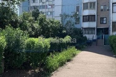 Многокомнатная квартира по адресу ул. Королева ак. (площадь 90 м²) - фото 22 Многокомнатная квартира по адресу ул. Королева ак. (площадь 90 м²) - Atlanta.ua - фото 22