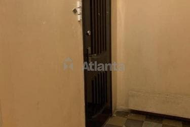 Многокомнатная квартира по адресу ул. Королева ак. (площадь 90 м²) - фото 23 Многокомнатная квартира по адресу ул. Королева ак. (площадь 90 м²) - Atlanta.ua - фото 23