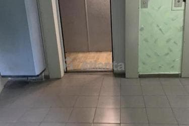 Многокомнатная квартира по адресу ул. Королева ак. (площадь 90 м²) - фото 24 Многокомнатная квартира по адресу ул. Королева ак. (площадь 90 м²) - Atlanta.ua - фото 24