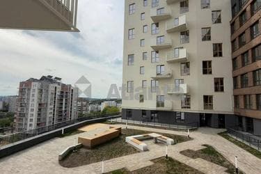 1-комнатная квартира по адресу ул. Щурата В. Ул (площадь 40,4 м²) - imageAlt 14 1-комнатная квартира по адресу ул. Щурата В. Ул (площадь 40,4 м²) - Atlanta.ua - imageAlt 14