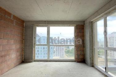 1-комнатная квартира по адресу ул. Щурата В. Ул (площадь 40,4 м²) - imageAlt 15 1-комнатная квартира по адресу ул. Щурата В. Ул (площадь 40,4 м²) - Atlanta.ua - imageAlt 15
