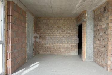 1-комнатная квартира по адресу ул. Щурата В. Ул (площадь 40,4 м²) - imageAlt 16 1-комнатная квартира по адресу ул. Щурата В. Ул (площадь 40,4 м²) - Atlanta.ua - imageAlt 16