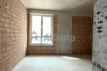 1-комнатная квартира по адресу ул. Щурата В. Ул (площадь 40,4 м²) - imageAlt 17 1-комнатная квартира по адресу ул. Щурата В. Ул (площадь 40,4 м²) - Atlanta.ua - imageAlt 17