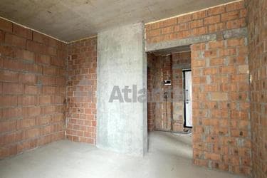1-комнатная квартира по адресу ул. Щурата В. Ул (площадь 40,4 м²) - imageAlt 18 1-комнатная квартира по адресу ул. Щурата В. Ул (площадь 40,4 м²) - Atlanta.ua - imageAlt 18