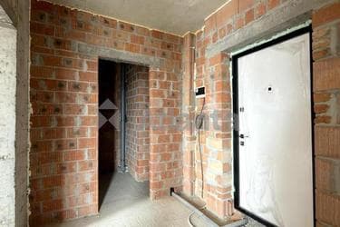 1-комнатная квартира по адресу ул. Щурата В. Ул (площадь 40,4 м²) - imageAlt 20 1-комнатная квартира по адресу ул. Щурата В. Ул (площадь 40,4 м²) - Atlanta.ua - imageAlt 20