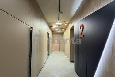 1-комнатная квартира по адресу ул. Щурата В. Ул (площадь 40,4 м²) - imageAlt 24 1-комнатная квартира по адресу ул. Щурата В. Ул (площадь 40,4 м²) - Atlanta.ua - imageAlt 24
