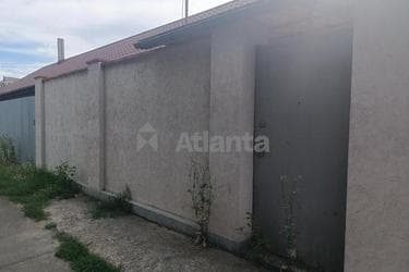 Дом по адресу ул. Дмитриевская (площадь 80 м²) - imageAlt 34 Дом по адресу ул. Дмитриевская (площадь 80 м²) - Atlanta.ua - imageAlt 34