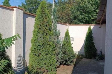 Дом по адресу ул. Дмитриевская (площадь 80 м²) - imageAlt 29 Дом по адресу ул. Дмитриевская (площадь 80 м²) - Atlanta.ua - imageAlt 29