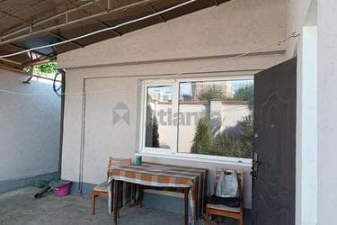 Дом по адресу ул. Дмитриевская (площадь 80 м²) - imageAlt 30 Дом по адресу ул. Дмитриевская (площадь 80 м²) - Atlanta.ua - imageAlt 30