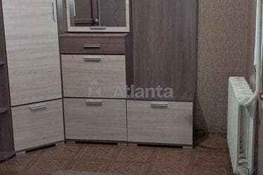 Дом по адресу ул. Дмитриевская (площадь 80 м²) - imageAlt 27 Дом по адресу ул. Дмитриевская (площадь 80 м²) - Atlanta.ua - imageAlt 27
