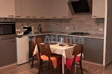 Дом по адресу ул. Дмитриевская (площадь 80 м²) - imageAlt 20 Дом по адресу ул. Дмитриевская (площадь 80 м²) - Atlanta.ua - imageAlt 20