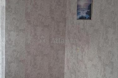Дом по адресу ул. Дмитриевская (площадь 80 м²) - imageAlt 24 Дом по адресу ул. Дмитриевская (площадь 80 м²) - Atlanta.ua - imageAlt 24