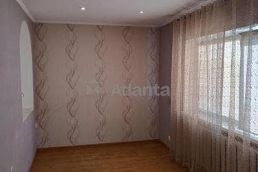 Дом по адресу ул. Дмитриевская (площадь 80 м²) - imageAlt 23 Дом по адресу ул. Дмитриевская (площадь 80 м²) - Atlanta.ua - imageAlt 23
