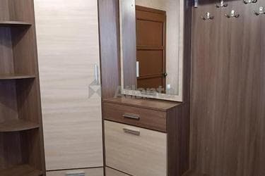 Дом по адресу ул. Дмитриевская (площадь 80 м²) - imageAlt 26 Дом по адресу ул. Дмитриевская (площадь 80 м²) - Atlanta.ua - imageAlt 26