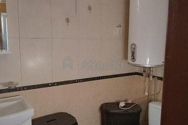 Дом по адресу ул. Дмитриевская (площадь 80 м²) - imageAlt 28 Дом по адресу ул. Дмитриевская (площадь 80 м²) - Atlanta.ua - imageAlt 28