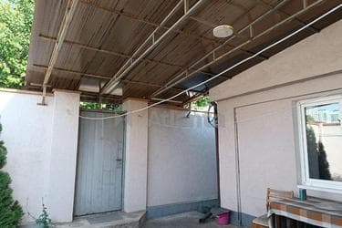 Дом по адресу ул. Дмитриевская (площадь 80 м²) - imageAlt 31 Дом по адресу ул. Дмитриевская (площадь 80 м²) - Atlanta.ua - imageAlt 31