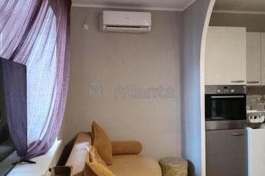 Дом по адресу ул. Дмитриевская (площадь 80 м²) - imageAlt 21 Дом по адресу ул. Дмитриевская (площадь 80 м²) - Atlanta.ua - imageAlt 21