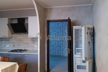 Дом по адресу ул. Дмитриевская (площадь 80 м²) - imageAlt 22 Дом по адресу ул. Дмитриевская (площадь 80 м²) - Atlanta.ua - imageAlt 22