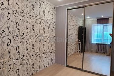 Дом по адресу ул. Дмитриевская (площадь 80 м²) - imageAlt 18 Дом по адресу ул. Дмитриевская (площадь 80 м²) - Atlanta.ua - imageAlt 18