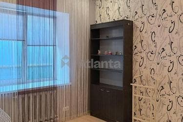Дом по адресу ул. Дмитриевская (площадь 80 м²) - imageAlt 19 Дом по адресу ул. Дмитриевская (площадь 80 м²) - Atlanta.ua - imageAlt 19