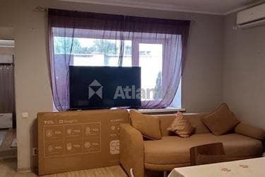 Дом по адресу ул. Дмитриевская (площадь 80 м²) - imageAlt 25 Дом по адресу ул. Дмитриевская (площадь 80 м²) - Atlanta.ua - imageAlt 25
