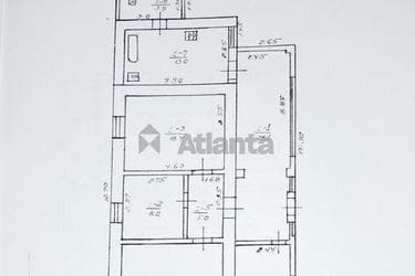 Объект снят с продажи - imageAlt 2 Объект снят с продажи - Atlanta.ua - imageAlt 2