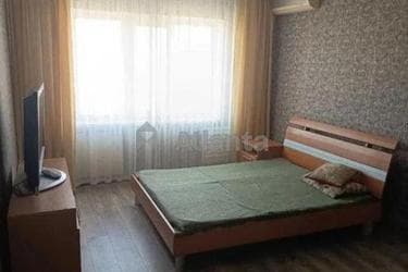 1-кімнатна квартира за адресою вул. Героїв Дніпра (площа 36,8 м²) - фото 15 1-кімнатна квартира за адресою вул. Героїв Дніпра (площа 36,8 м²) - Atlanta.ua - фото 15