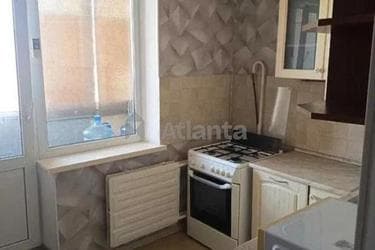 1-кімнатна квартира за адресою вул. Героїв Дніпра (площа 36,8 м²) - фото 17 1-кімнатна квартира за адресою вул. Героїв Дніпра (площа 36,8 м²) - Atlanta.ua - фото 17