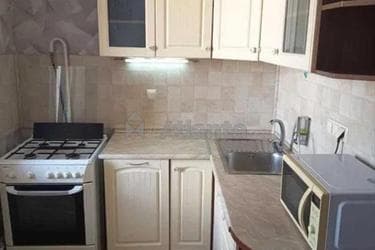 1-кімнатна квартира за адресою вул. Героїв Дніпра (площа 36,8 м²) - фото 21 1-кімнатна квартира за адресою вул. Героїв Дніпра (площа 36,8 м²) - Atlanta.ua - фото 21