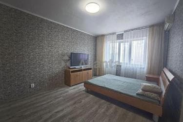 1-кімнатна квартира за адресою вул. Героїв Дніпра (площа 36,8 м²) - фото 29 1-кімнатна квартира за адресою вул. Героїв Дніпра (площа 36,8 м²) - Atlanta.ua - фото 29