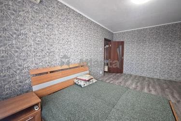 1-кімнатна квартира за адресою вул. Героїв Дніпра (площа 36,8 м²) - фото 31 1-кімнатна квартира за адресою вул. Героїв Дніпра (площа 36,8 м²) - Atlanta.ua - фото 31