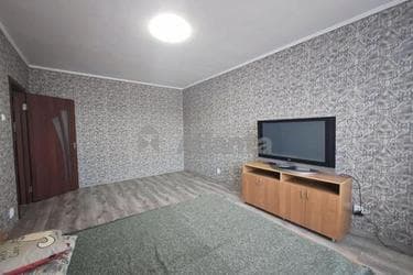 1-кімнатна квартира за адресою вул. Героїв Дніпра (площа 36,8 м²) - фото 32 1-кімнатна квартира за адресою вул. Героїв Дніпра (площа 36,8 м²) - Atlanta.ua - фото 32