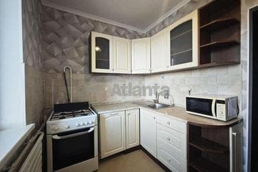 1-кімнатна квартира за адресою вул. Героїв Дніпра (площа 36,8 м²) - фото 22 1-кімнатна квартира за адресою вул. Героїв Дніпра (площа 36,8 м²) - Atlanta.ua - фото 22