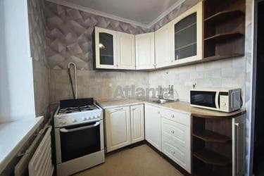 1-кімнатна квартира за адресою вул. Героїв Дніпра (площа 36,8 м²) - фото 24 1-кімнатна квартира за адресою вул. Героїв Дніпра (площа 36,8 м²) - Atlanta.ua - фото 24