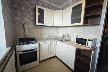 1-кімнатна квартира за адресою вул. Героїв Дніпра (площа 36,8 м²) - фото 26 1-кімнатна квартира за адресою вул. Героїв Дніпра (площа 36,8 м²) - Atlanta.ua - фото 26