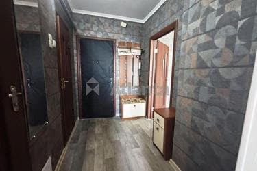 1-кімнатна квартира за адресою вул. Героїв Дніпра (площа 36,8 м²) - фото 36 1-кімнатна квартира за адресою вул. Героїв Дніпра (площа 36,8 м²) - Atlanta.ua - фото 36