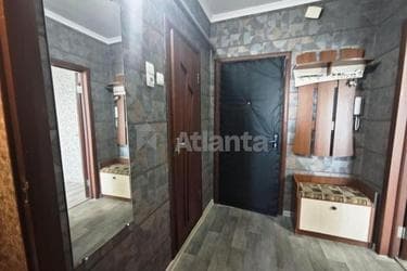 1-кімнатна квартира за адресою вул. Героїв Дніпра (площа 36,8 м²) - фото 37 1-кімнатна квартира за адресою вул. Героїв Дніпра (площа 36,8 м²) - Atlanta.ua - фото 37