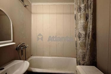 1-кімнатна квартира за адресою вул. Героїв Дніпра (площа 36,8 м²) - фото 39 1-кімнатна квартира за адресою вул. Героїв Дніпра (площа 36,8 м²) - Atlanta.ua - фото 39