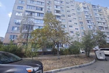1-кімнатна квартира за адресою вул. Героїв Дніпра (площа 36,8 м²) - фото 41 1-кімнатна квартира за адресою вул. Героїв Дніпра (площа 36,8 м²) - Atlanta.ua - фото 41