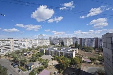 1-кімнатна квартира за адресою вул. Героїв Дніпра (площа 36,8 м²) - фото 42 1-кімнатна квартира за адресою вул. Героїв Дніпра (площа 36,8 м²) - Atlanta.ua - фото 42