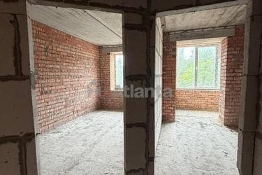 1-комнатная квартира по адресу ул. Плиева (площадь 39 м²) - imageAlt 9 1-комнатная квартира по адресу ул. Плиева (площадь 39 м²) - Atlanta.ua - imageAlt 9