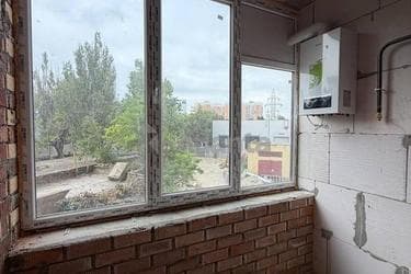 1-комнатная квартира по адресу ул. Плиева (площадь 39 м²) - imageAlt 10 1-комнатная квартира по адресу ул. Плиева (площадь 39 м²) - Atlanta.ua - imageAlt 10