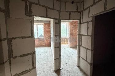 1-комнатная квартира по адресу ул. Плиева (площадь 39 м²) - imageAlt 12 1-комнатная квартира по адресу ул. Плиева (площадь 39 м²) - Atlanta.ua - imageAlt 12