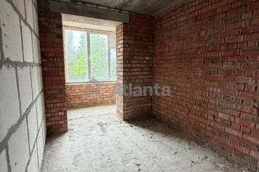 1-комнатная квартира по адресу ул. Плиева (площадь 39 м²) - imageAlt 13 1-комнатная квартира по адресу ул. Плиева (площадь 39 м²) - Atlanta.ua - imageAlt 13