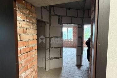1-комнатная квартира по адресу ул. Плиева (площадь 39 м²) - imageAlt 15 1-комнатная квартира по адресу ул. Плиева (площадь 39 м²) - Atlanta.ua - imageAlt 15