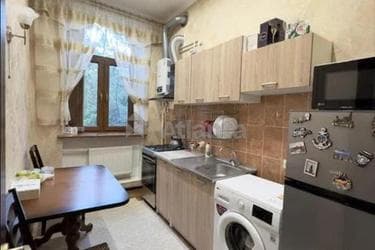 Объект снят с продажи - imageAlt 10 Объект снят с продажи - Atlanta.ua - imageAlt 10