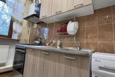 Объект снят с продажи - imageAlt 11 Объект снят с продажи - Atlanta.ua - imageAlt 11